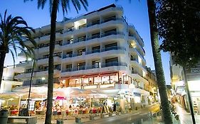 Hotel Sa Clau By Mambo